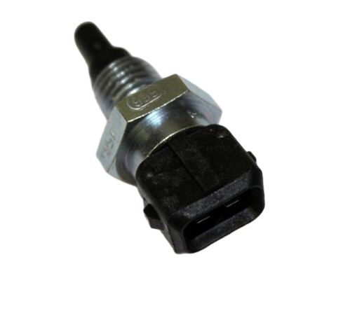 Snímač teploty motora CF MOTO Gladiator UTV630, X6, Z6, 018B-177000